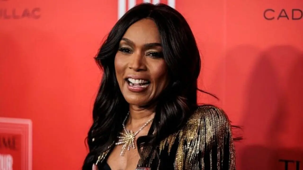 Oscar 2024, Angela Bassett sarà premiata con il riconoscimento alla carriera