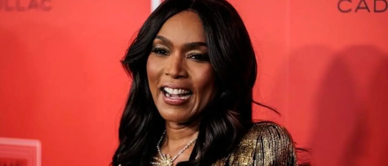 Oscar 2024, Angela Bassett sarà premiata con il riconoscimento alla carriera