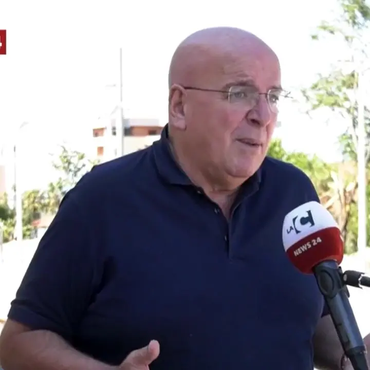 Oliverio non ci sta: «Ci risiamo, io sempre assolto. E anche stavolta non ho nulla da temere o da nascondere»