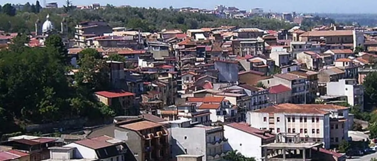 Una vita di valore, a Cinquefrondi il premio organizzato dall’associazione Progetto donna