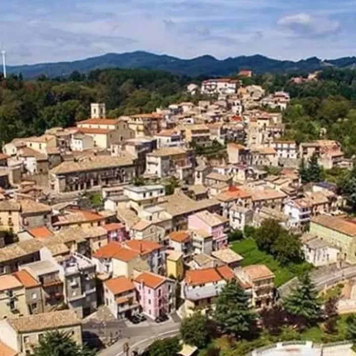 A Miglierina il premio “Piccolo Comune Amico”: è un’eccellenza nel contrasto al caro bollette