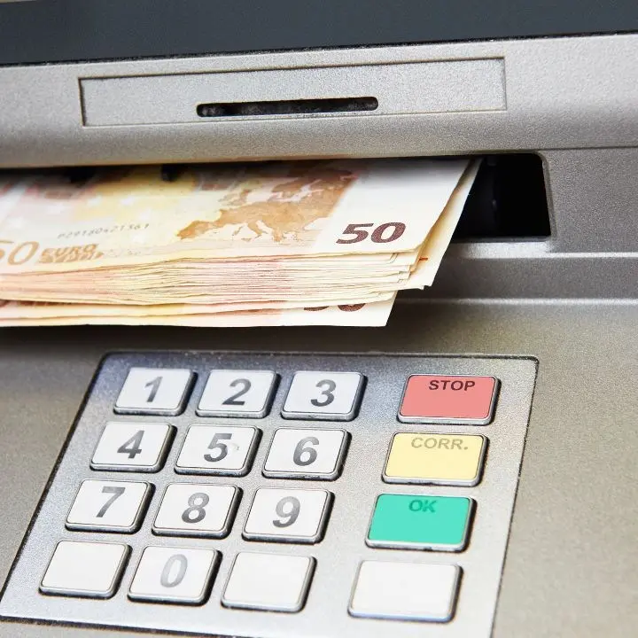 «Ci prendiamo i soldi in banca di chi è morto, ecco come…»: gli affari della cosca dei “papaniciari” dominata dal boss Megna