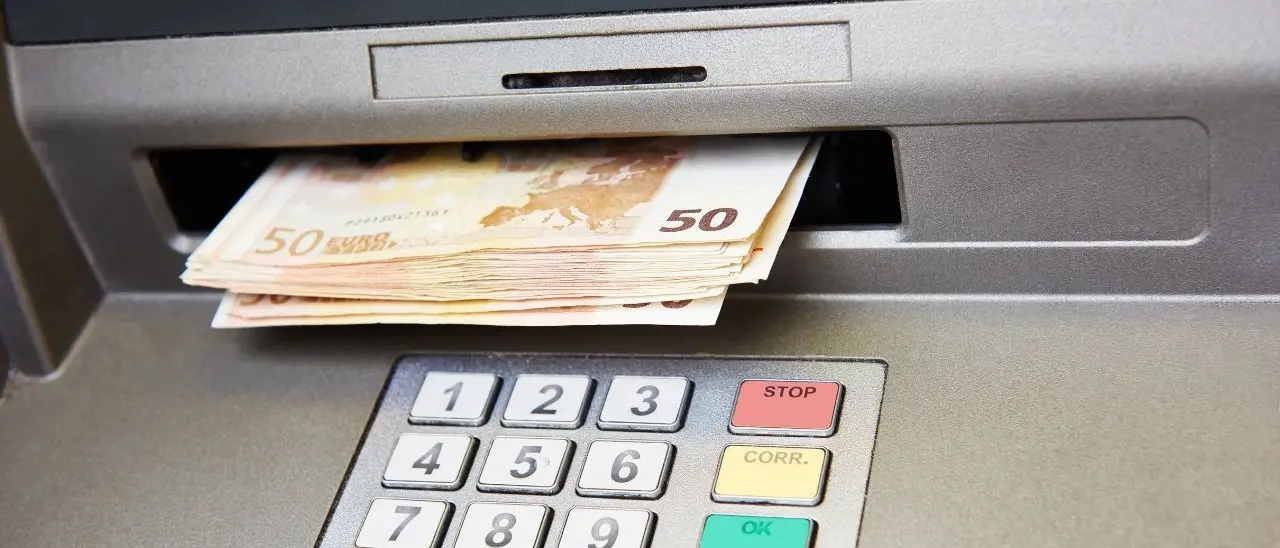 «Ci prendiamo i soldi in banca di chi è morto, ecco come…»: gli affari della cosca dei “papaniciari” dominata dal boss Megna