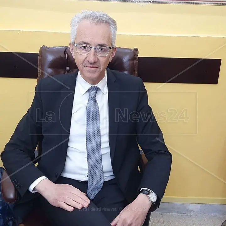 Sulla sede del Tar Calabria l’avvocatura fa quadrato, il presidente dell’Ordine sollecita le istituzioni