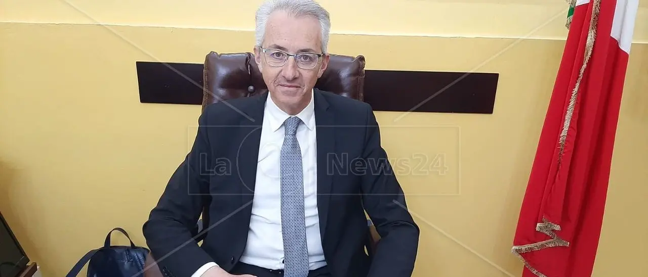 Sulla sede del Tar Calabria l’avvocatura fa quadrato, il presidente dell’Ordine sollecita le istituzioni