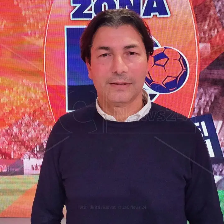 Settore giovanile, il bilancio di Mimmo Fiorino dopo una stagione intensa e ricca di impegni