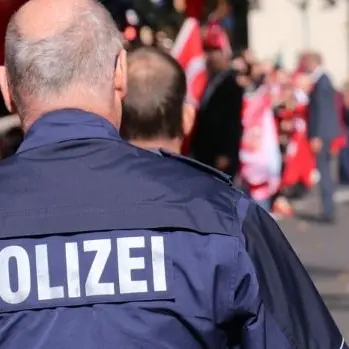 ‘Ndrangheta e narcotraffico, maxioperazione in corso in Germania