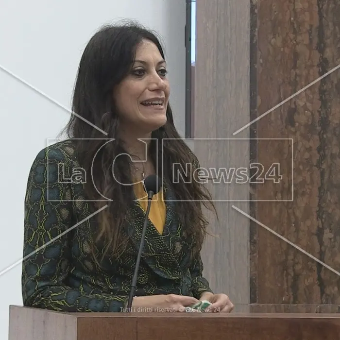 Succurro e Occhiuto si prendono pure l’Anci ma ora il gioco si fa duro: anche nel centrodestra cresce il dissenso