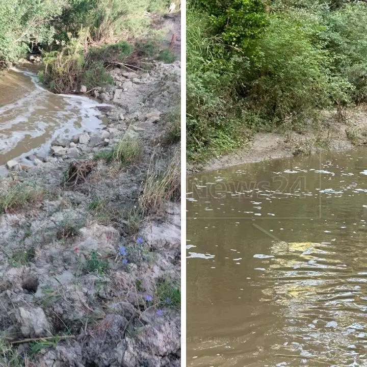 Discarica di Scala Coeli, il 6 luglio una manifestazione sulla 106 per chiederne la chiusura