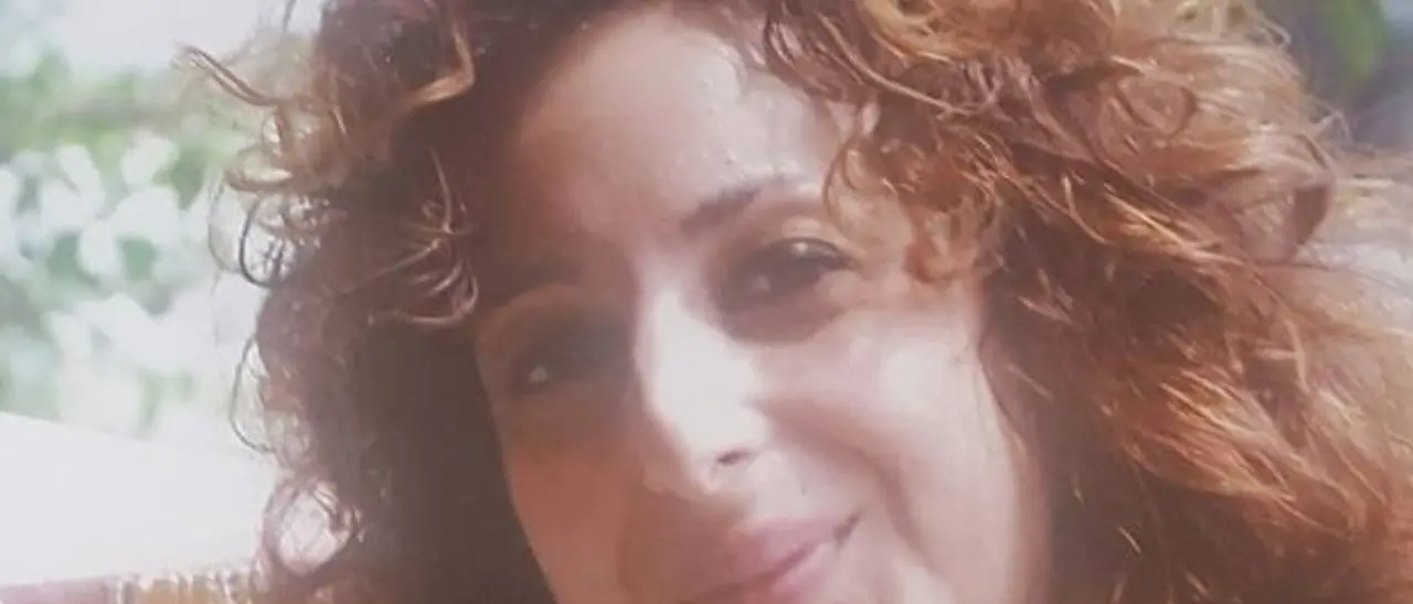 Crotone, si dimette l’assessore Isabella Secreto. Il sindaco: «Grazie per il lavoro svolto»