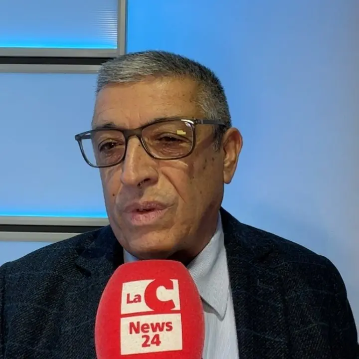Il sindaco Papasso: «L’operazione odierna della Dda libera il territorio dall’illegalità»