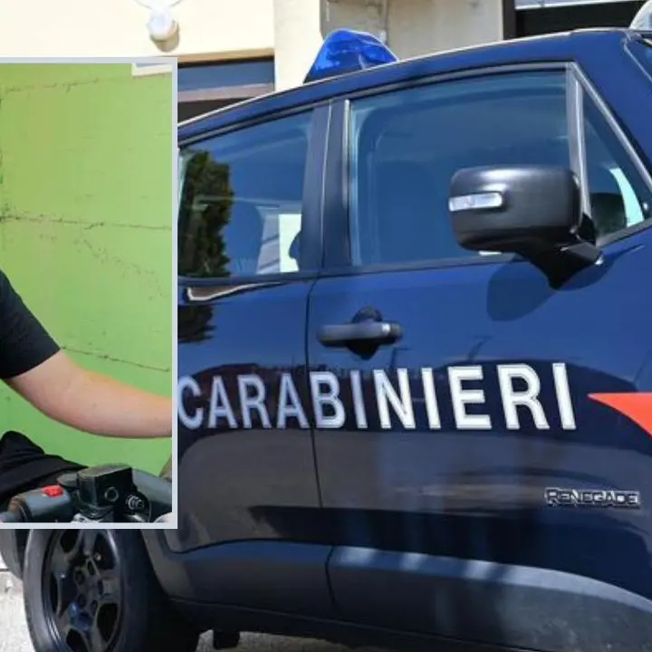 Diciottenne accoltellato a morte da un coetaneo: lite fatale per una ragazza