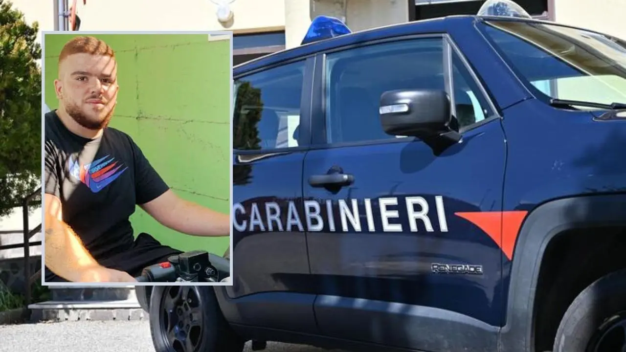 Diciottenne accoltellato a morte da un coetaneo: lite fatale per una ragazza