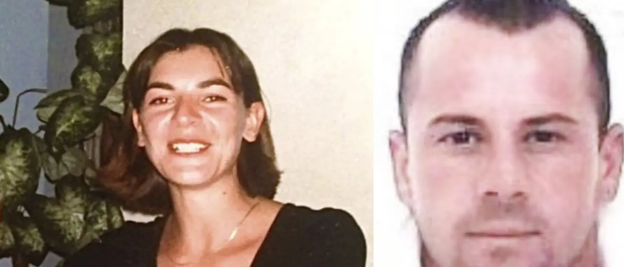 Si è ucciso in carcere Rosario Curcio, uno dei killer di Lea Garofalo. Stava scontando l’ergastolo