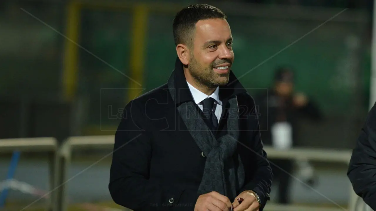 Reggina esclusa dalla serie B, la società annuncia ricorso: «Certi di dimostrare la nostra correttezza»