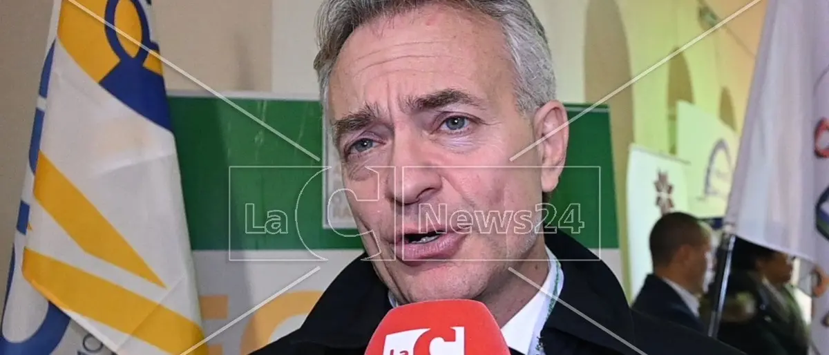 Bilanci sanità calabrese, Gallo: «L’approvazione è un significativo cambio di rotta»