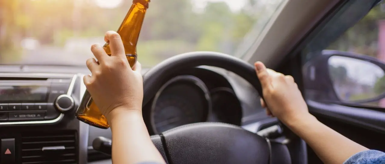 Nuove regole della strada: per i neopatentati niente auto potenti e alcolock per i recidivi, ma si dovrà aspettare l’autunno