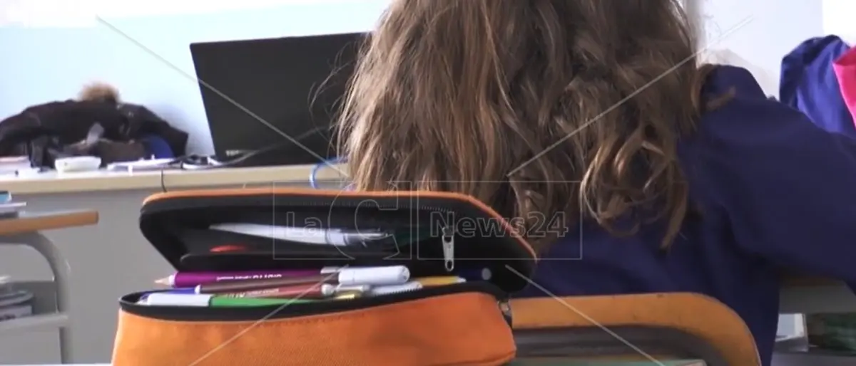 Al via le assunzioni di neuropsichiatri e logopedisti a sostegno degli studenti con disturbi dell’apprendimento