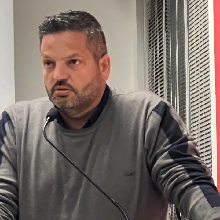 Lavoro, Calabrone (Fiom Cgil): «Dal prossimo mese niente Reddito di cittadinanza per tante famiglie, in Calabria sarà un dramma»