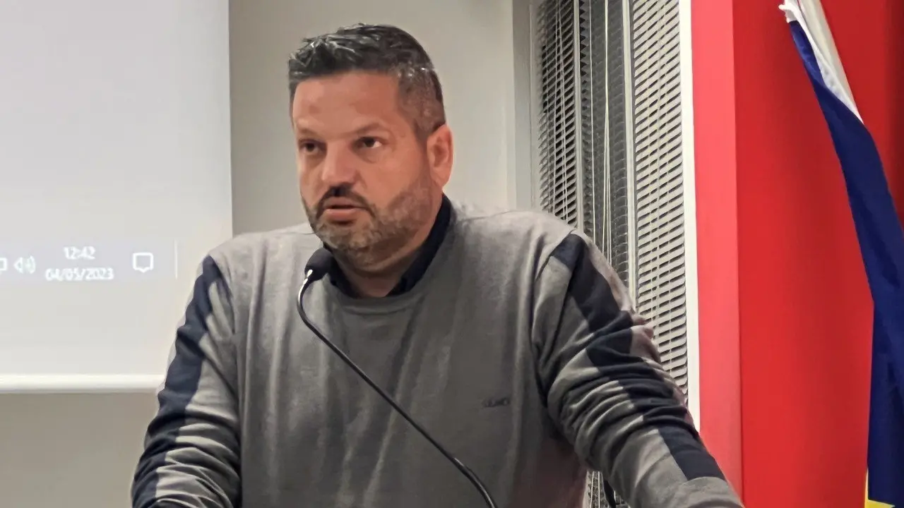 Lavoro, Calabrone (Fiom Cgil): «Dal prossimo mese niente Reddito di cittadinanza per tante famiglie, in Calabria sarà un dramma»