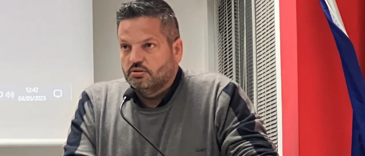 Lavoro, Calabrone (Fiom Cgil): «Dal prossimo mese niente Reddito di cittadinanza per tante famiglie, in Calabria sarà un dramma»