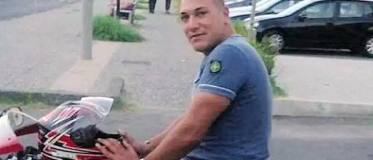 Omicidio Antonio Taranto a Cosenza, definitiva l’assoluzione di Mignolo: dimostrata la sua estraneità