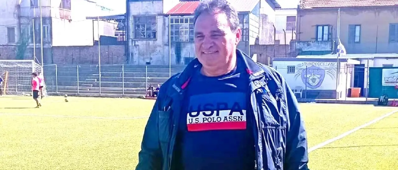 Gioiese: il dg Ventra garantisce sui pagamenti arretrati dei rimborsi