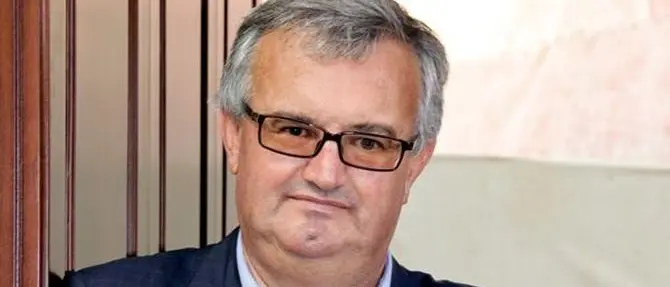 La Calabria rischia di cadere nel baratro, le istituzioni vengano tra la gente per far sentire la loro presenza