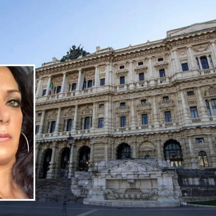 Agguato agli amanti di Reggio, la Cassazione conferma le condanne per l’omicidio di Fortunata Fortugno