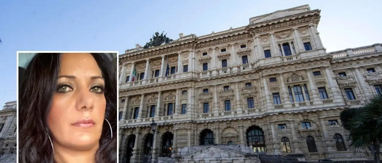 Agguato agli amanti di Reggio, la Cassazione conferma le condanne per l’omicidio di Fortunata Fortugno