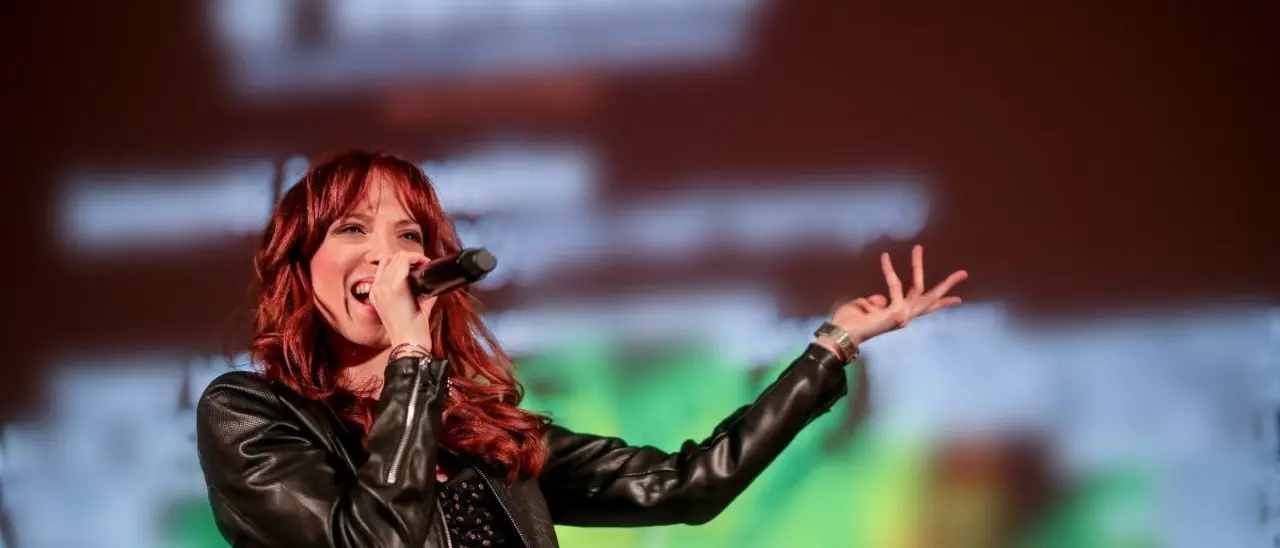 Il Festival d’autunno apre le porte alle selezioni per il talent Next Music Generation