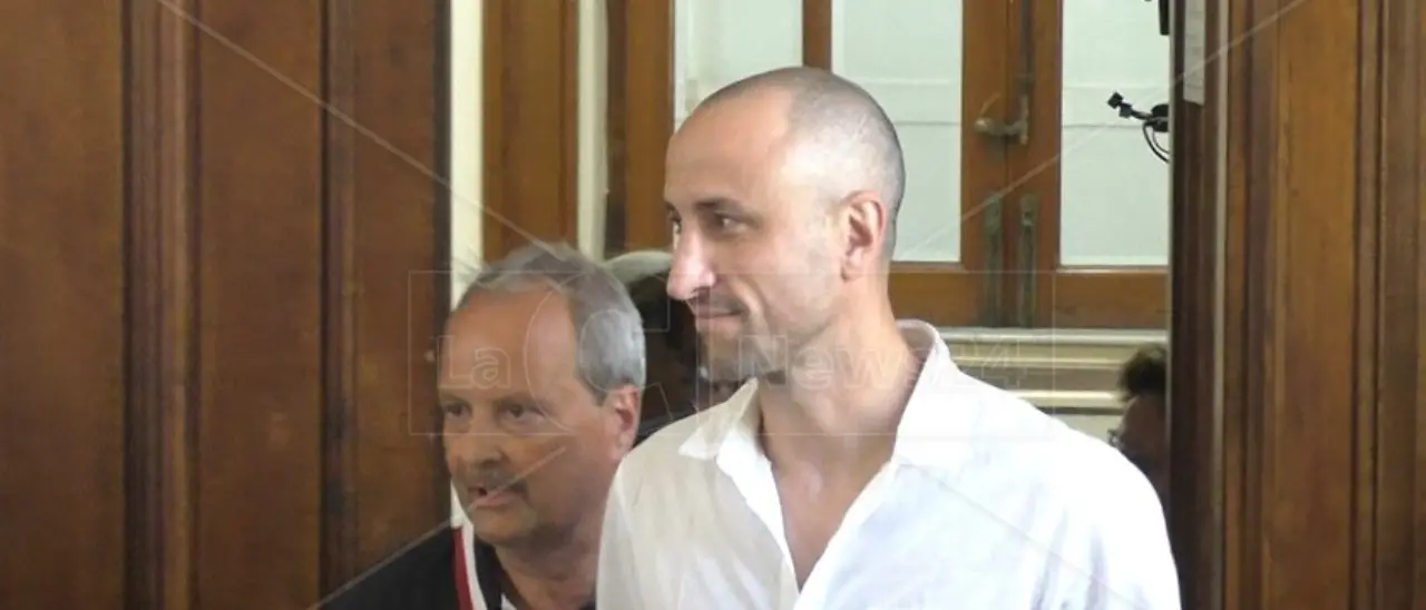 A Reggio torna Manu Ginobili: «La Viola serve alla Serie A». Ma il futuro dei neroarancio è oscuro