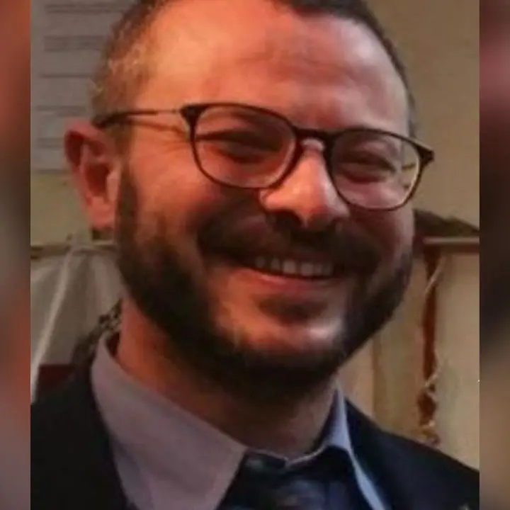 Il Csm promuove il gip di Crotone finito nel ciclone mediatico per la strage di Cutro