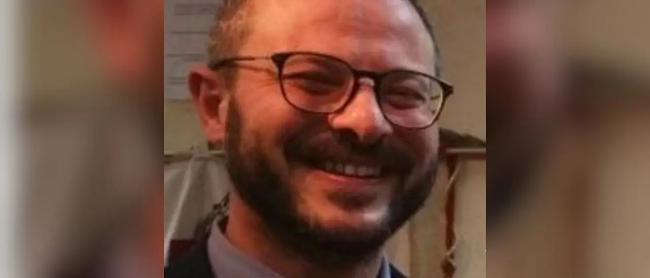 Il Csm promuove il gip di Crotone finito nel ciclone mediatico per la strage di Cutro