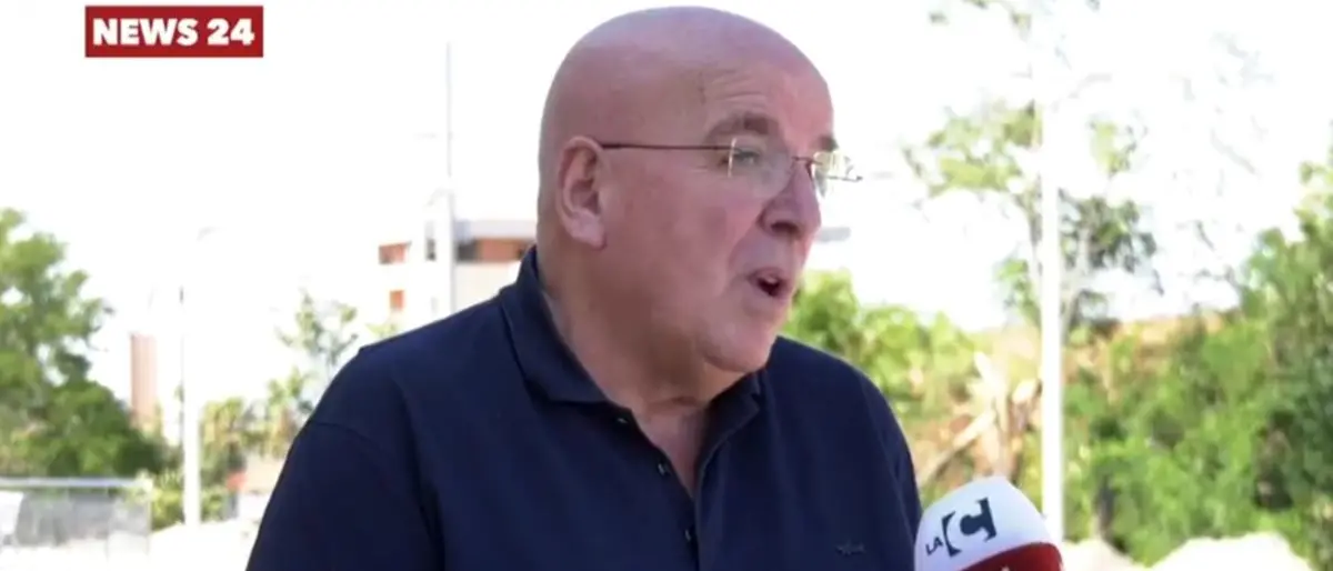 Inchiesta Glicine, Oliverio non ci sta: «Il mio onore infangato per pregiudizi accusatori contro di me»