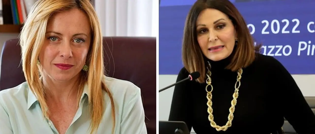 Fratelli d’Italia e la difficile arte del Governo. E in Calabria l’insoddisfazione dei meloniani è fuoco che cova sotto la cenere