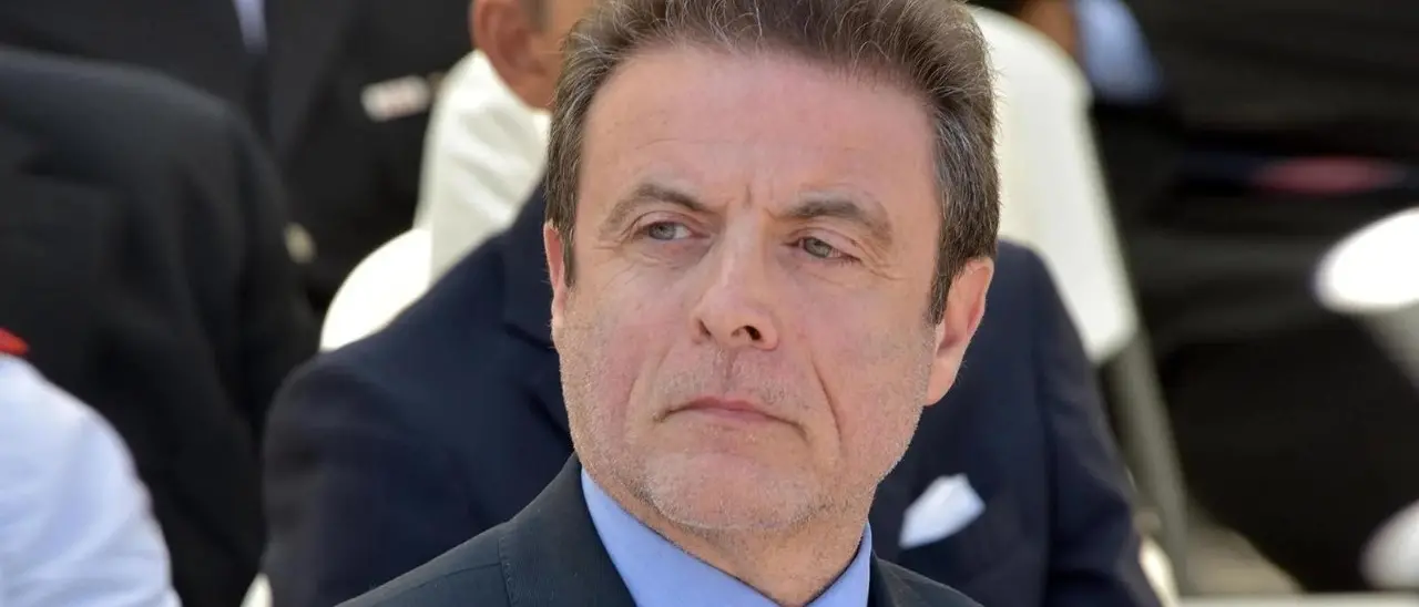 Nomina alla Procura di Firenze, il calabrese Squillace Greco beffato dal vicepresidente del Csm