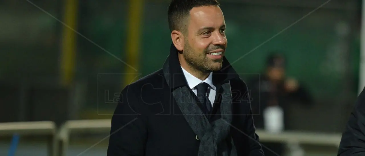 Reggina, arriva la svolta: cessione agli inglesi di Guild Capital, closing nei prossimi giorni