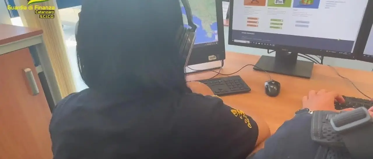 Blitz della Dda nel Vibonese: ecco l’elenco di tutti i beni sequestrati al clan di ’ndrangheta dei Mancuso