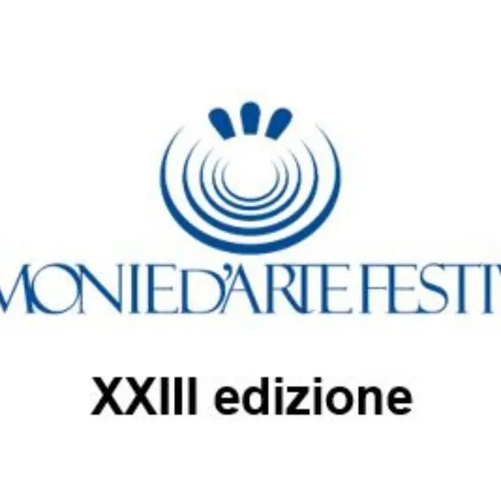 Armonie d’Arte Festival, al via la 23esima edizione: il programma