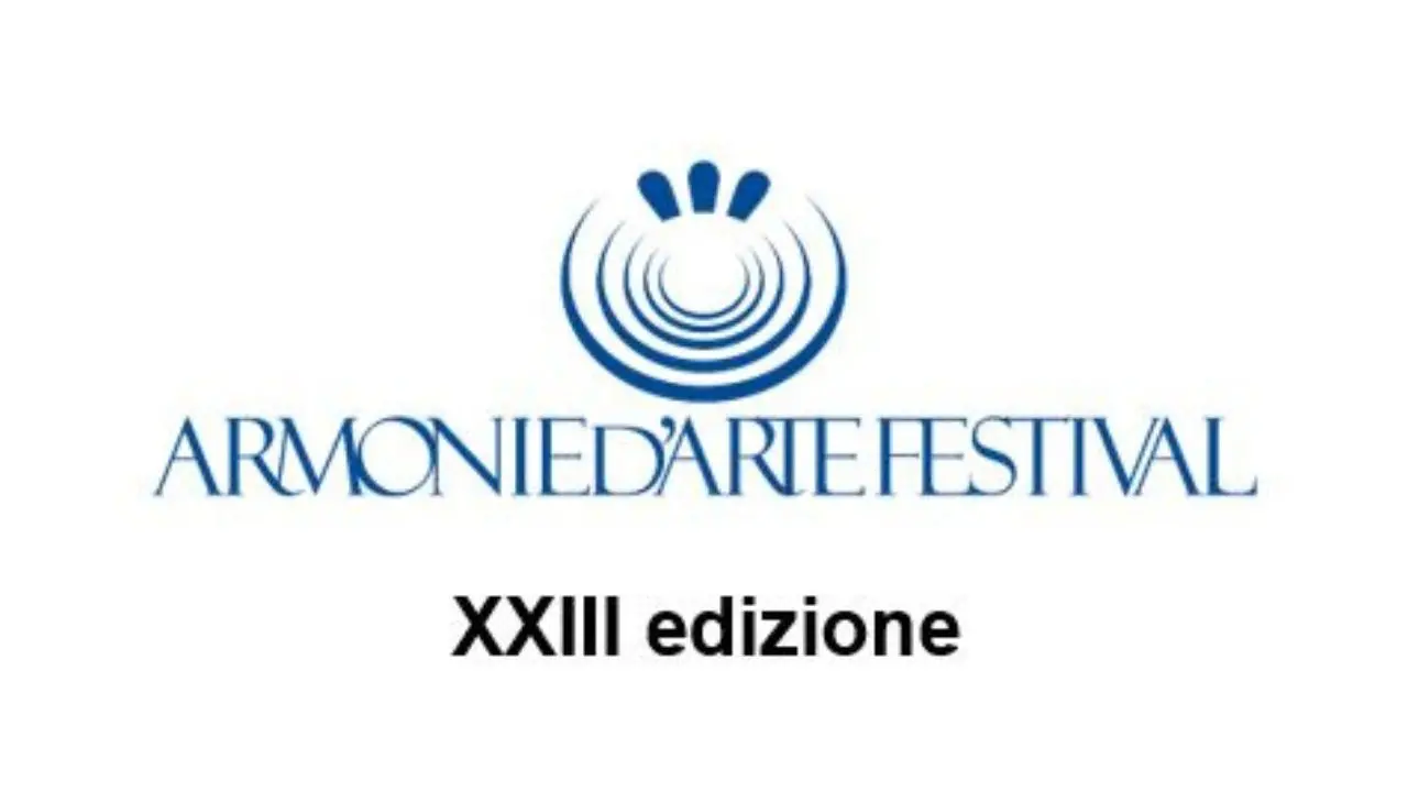 Armonie d’Arte Festival, al via la 23esima edizione: il programma