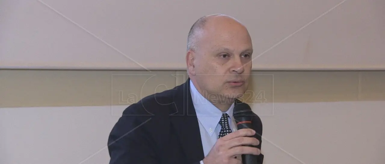 Fondi europei, la Calabria deve spendere quasi 400 milioni di euro entro la fine dell’anno