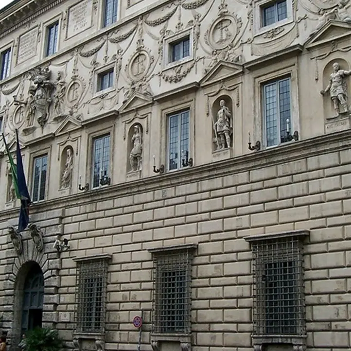 Ex cinema Orso di Catanzaro, il Consiglio di Stato sospende il vincolo della Sovrintendenza