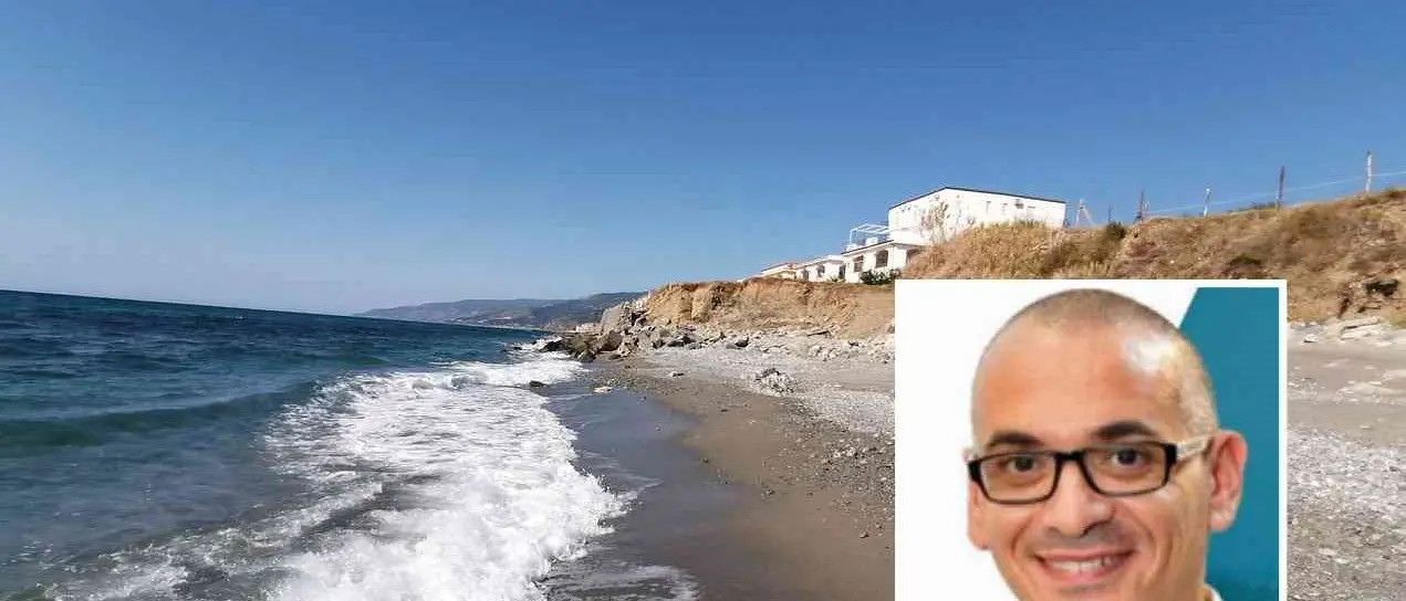 Fuscaldo, Comune e carabinieri in azione contro scarichi abusivi e irregolarità