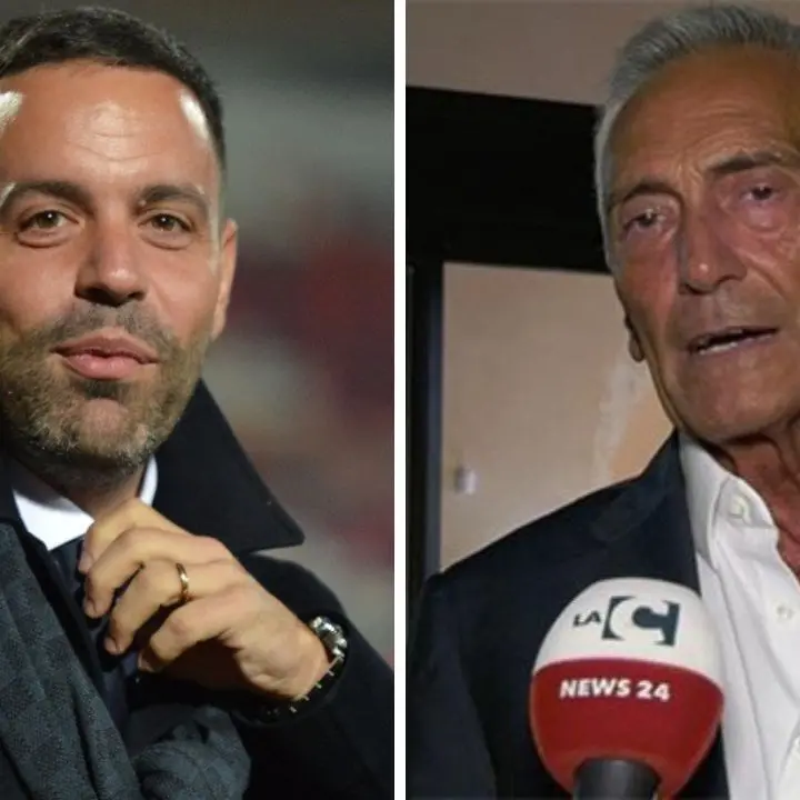 Reggina esclusa: una bocciatura annunciata. La speranza è il Coni, ma l’obbligo è avere un piano B