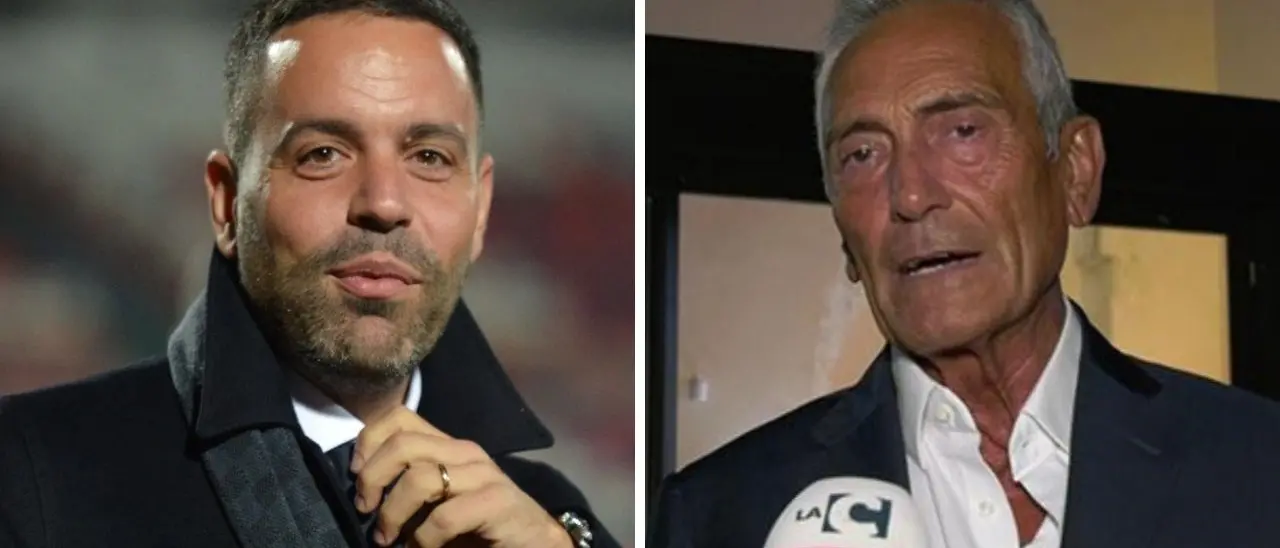 Reggina esclusa: una bocciatura annunciata. La speranza è il Coni, ma l’obbligo è avere un piano B