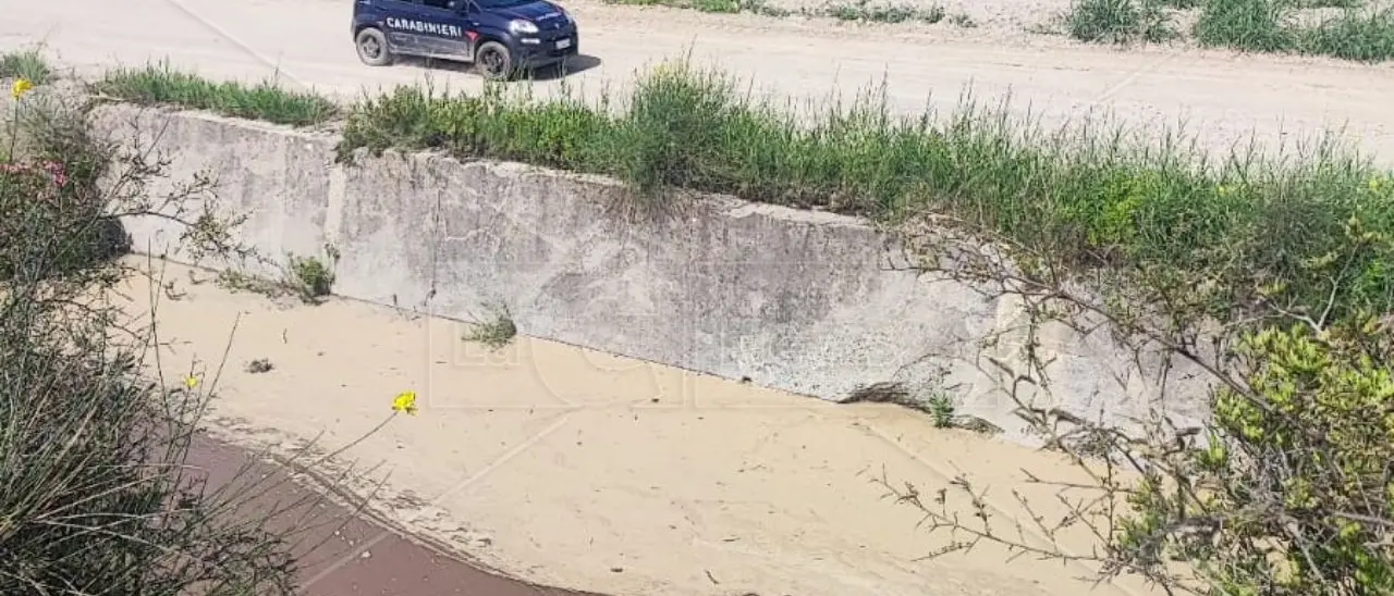 Scala Coeli, Legambiente: «La discarica venga bonificata e poi chiusa. I cittadini chiedono interventi concreti»