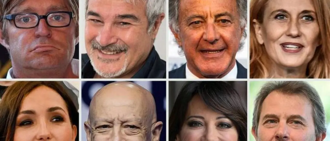 La Rai non sarà “Tele Meloni”, l’Ad Sergio assicura: «Ora più pluralisti». Ecco le novità del nuovo palinsesto