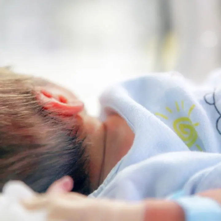 Chirurgia pediatrica, il Gaslini di Genova arriva in Calabria: convenzione con il Marrelli Hospital