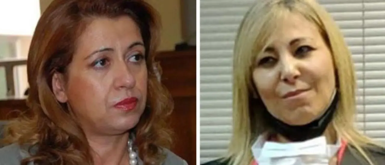 Giulia Pantano confermata procuratore aggiunto di Catanzaro: rigettato il ricorso di Marisa Manzini